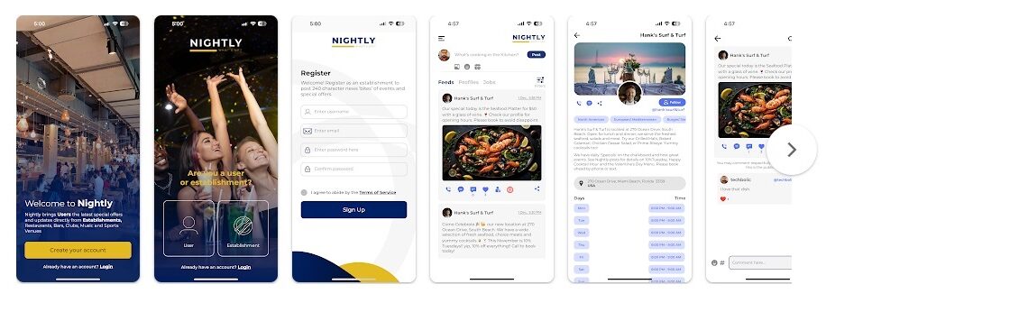 Google Play screencapture